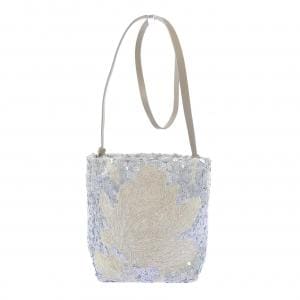 ブルネロクチネリ BRUNELLO CUCINELLI BAG