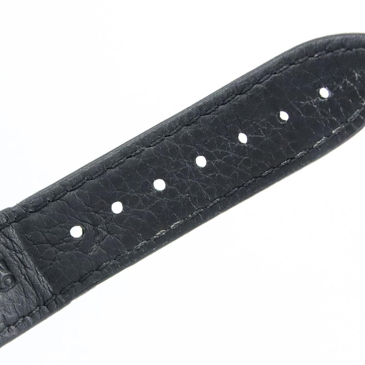 オメガ スピードマスタームーンウォッチプロフェッショナル 310.32.42.50.01.002 SS 手巻