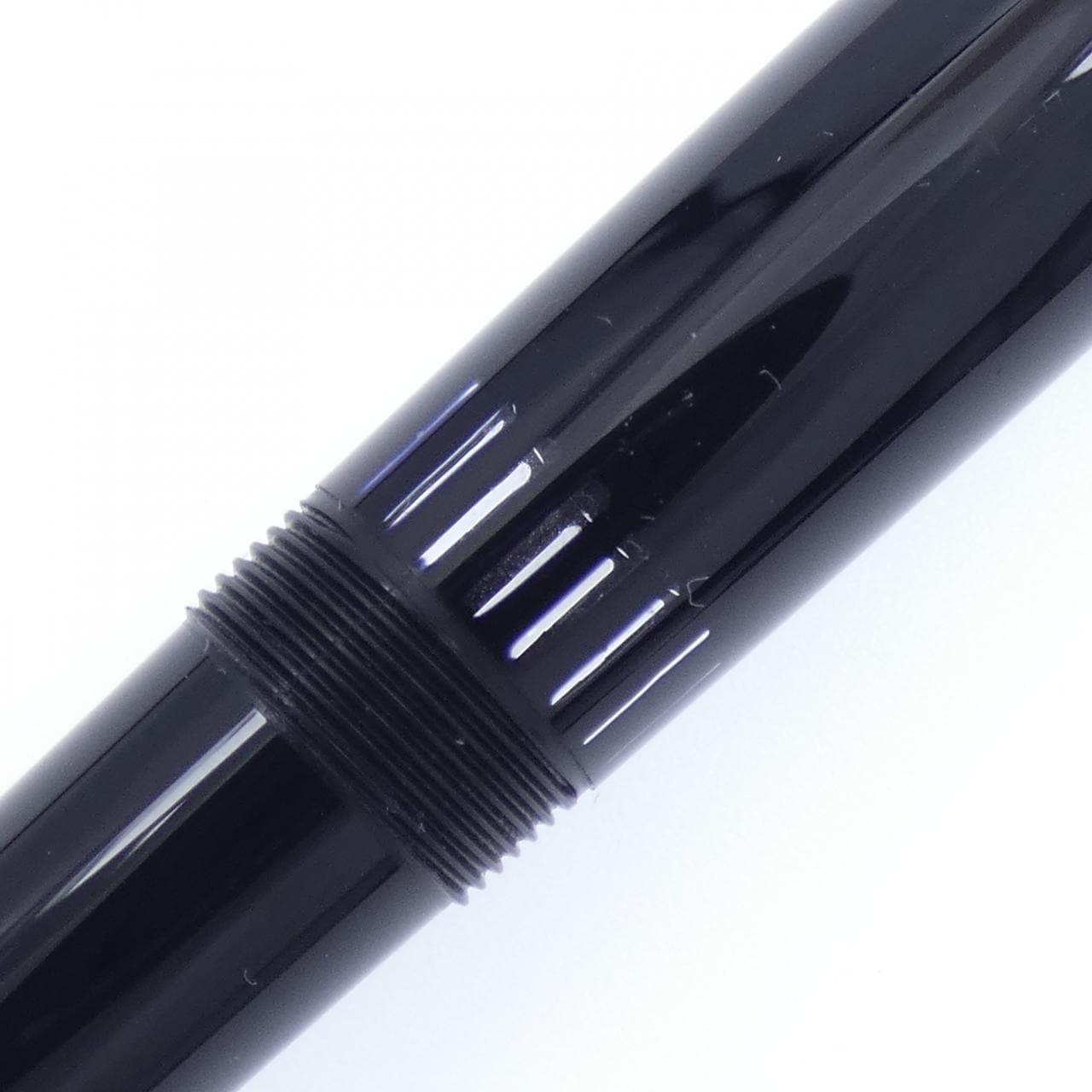 モンブラン マイスターシュテュック146ゴールドル･グラン 13661 万年筆