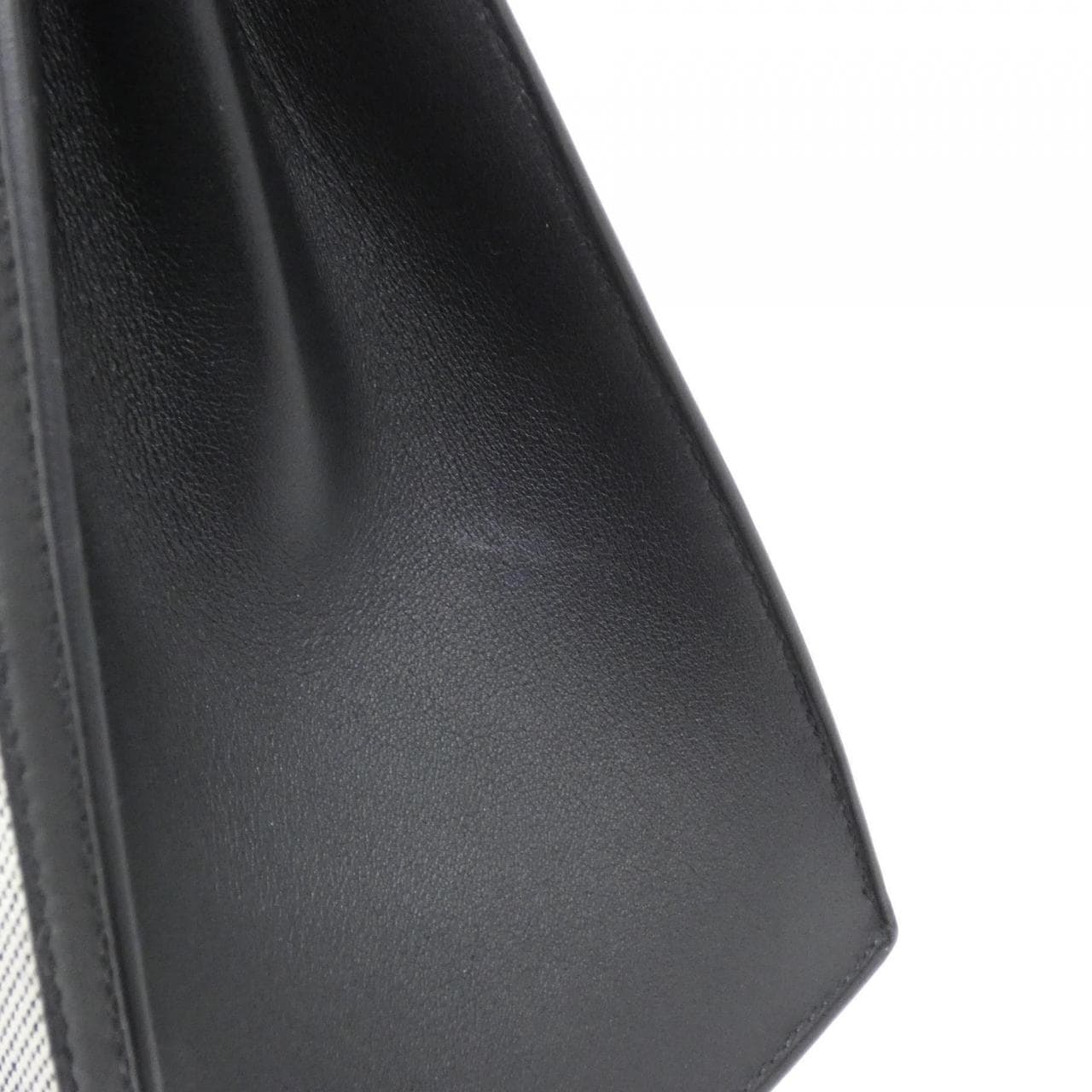 エルメス ケリー 28cm 082720CK バッグ