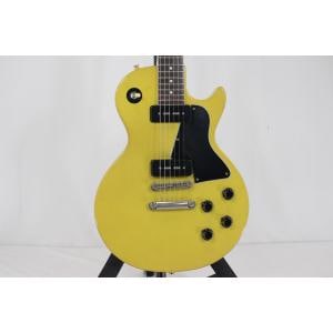 ＥＰＩＰＨＯＮＥ　　ＬＥＳ　ＰＡＵＬ　ＳＰＥＣＩＡＬ　ＬＱ