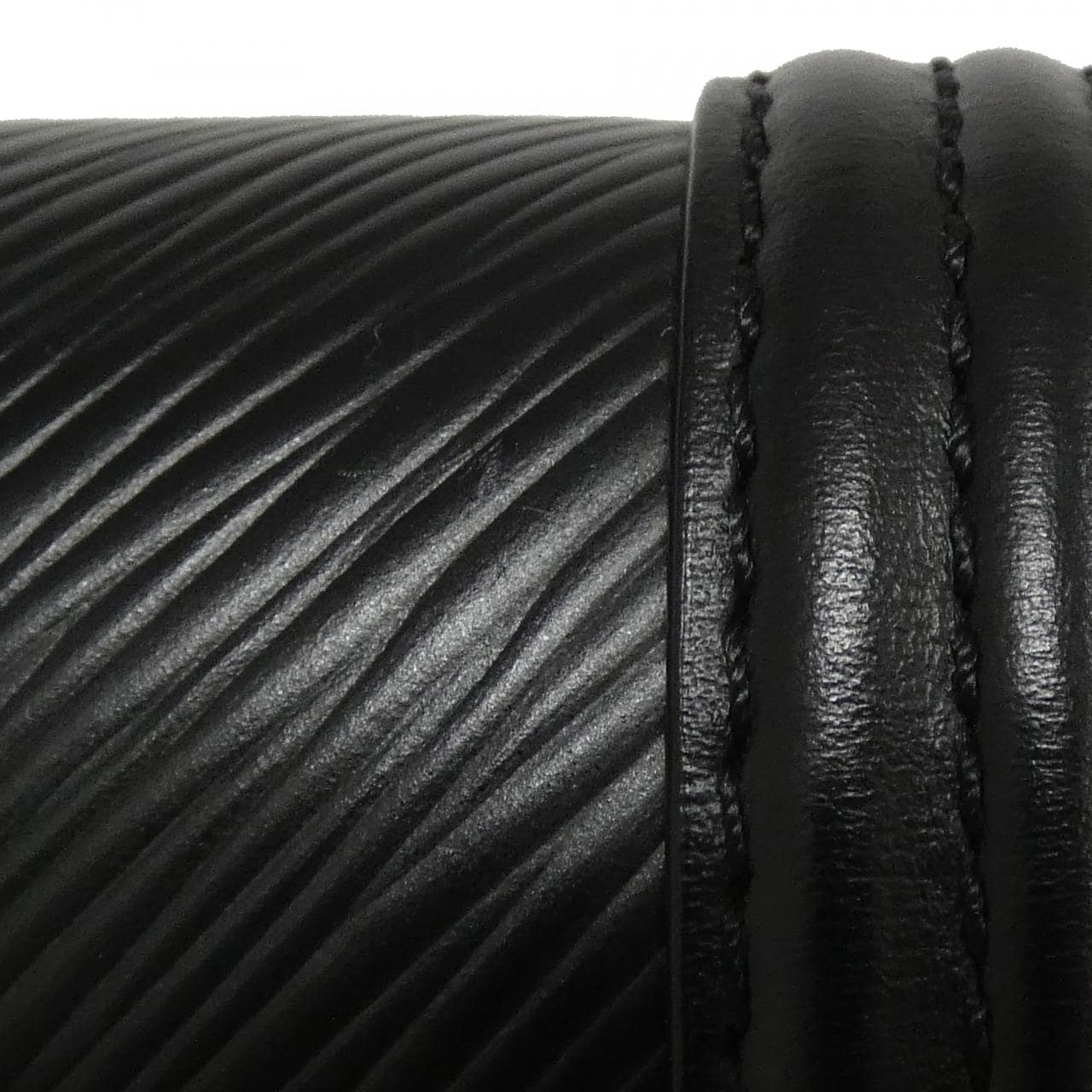 ルイヴィトン エピ ドーフィーヌ MM M56141 ショルダーバッグ