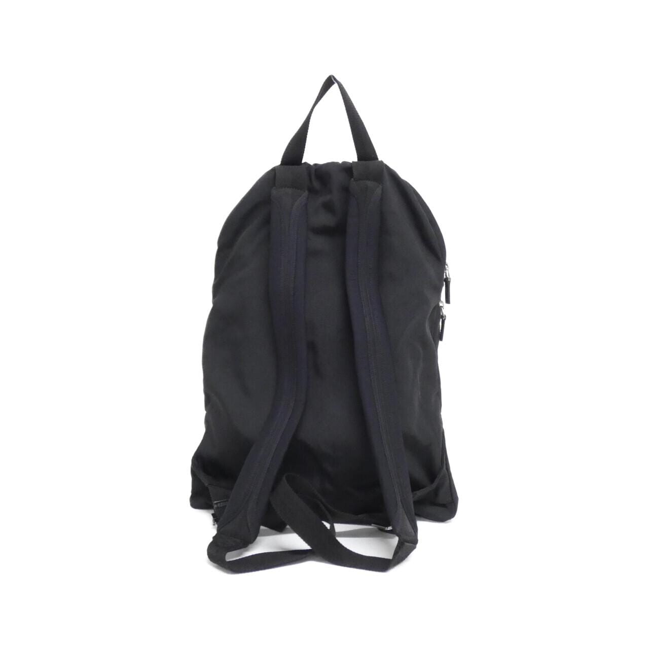 グッチ 122349 リュックサック