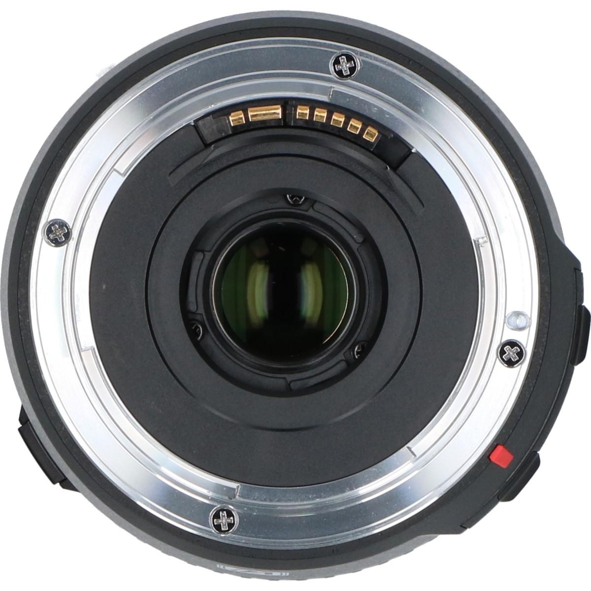 ＥＯＳ（Ｂ００８）１８－２７０ｍｍ　Ｆ３．５－６．３ＶＣ