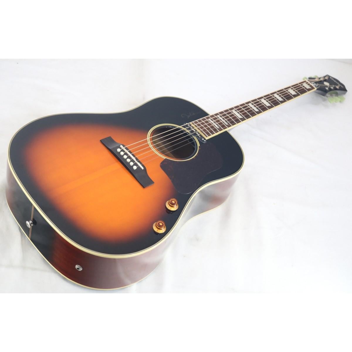 ＥＰＩＰＨＯＮＥ　　ＪＯＨＮ　ＬＥＮＮＯＮ　ＥＪ－１６０Ｅ