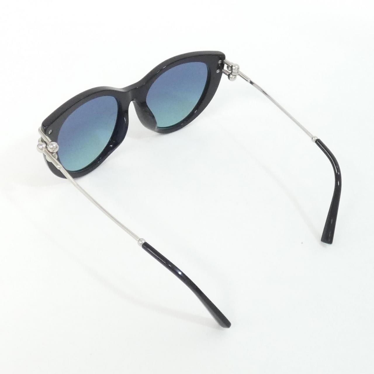 ティファニー TF4232 F サングラス