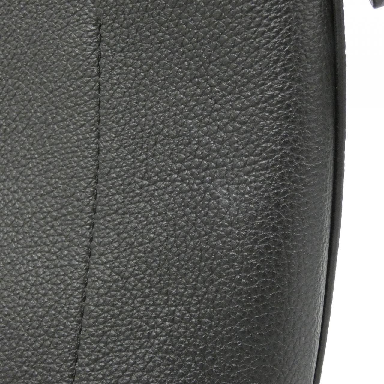 ルイヴィトン ロック & ウォーク M24006 ショルダーバッグ