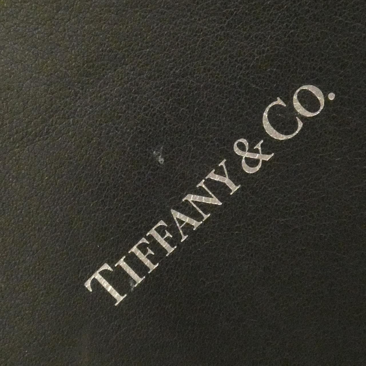 ティファニー バッグ