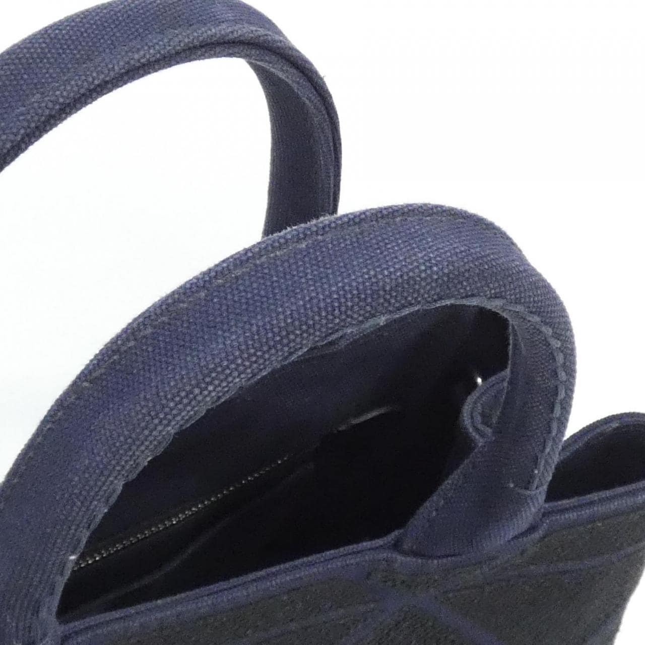 プラダ 1BG439 バッグ