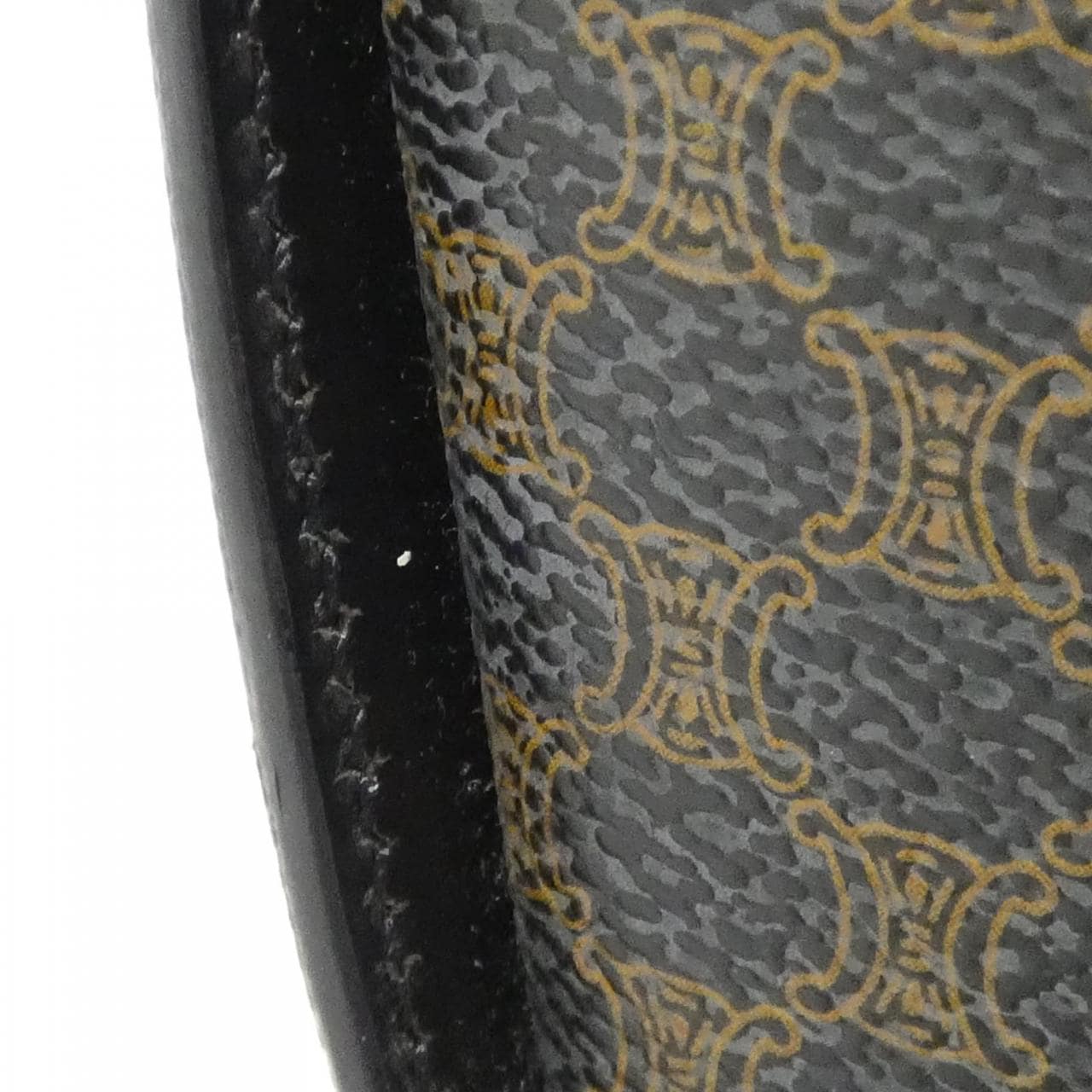 セリーヌ バッグ