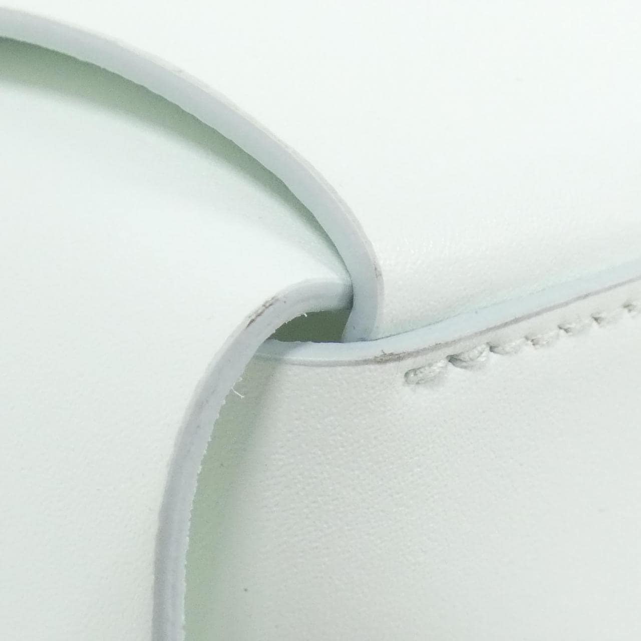 ボッテガヴェネタ 756682 VB1K0 バッグ