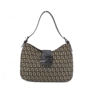 フェンディ 8BR036 JQ4 ショルダーバッグ