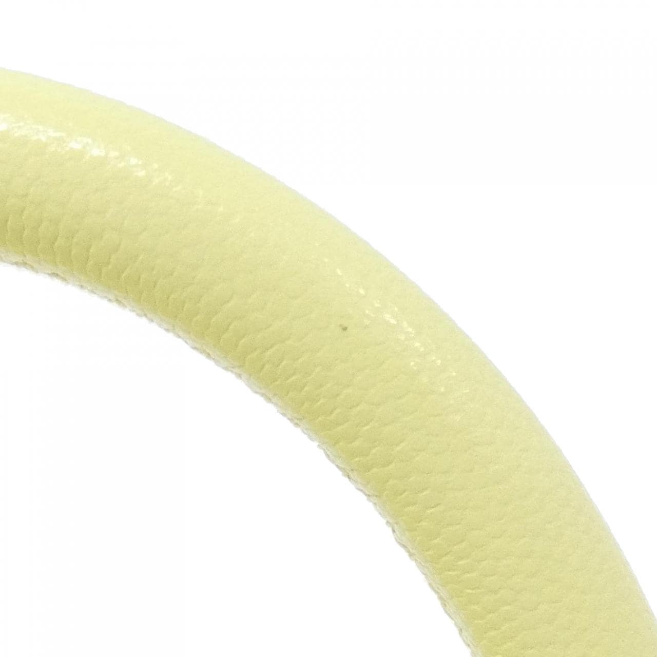 シャネル 92990 バッグ