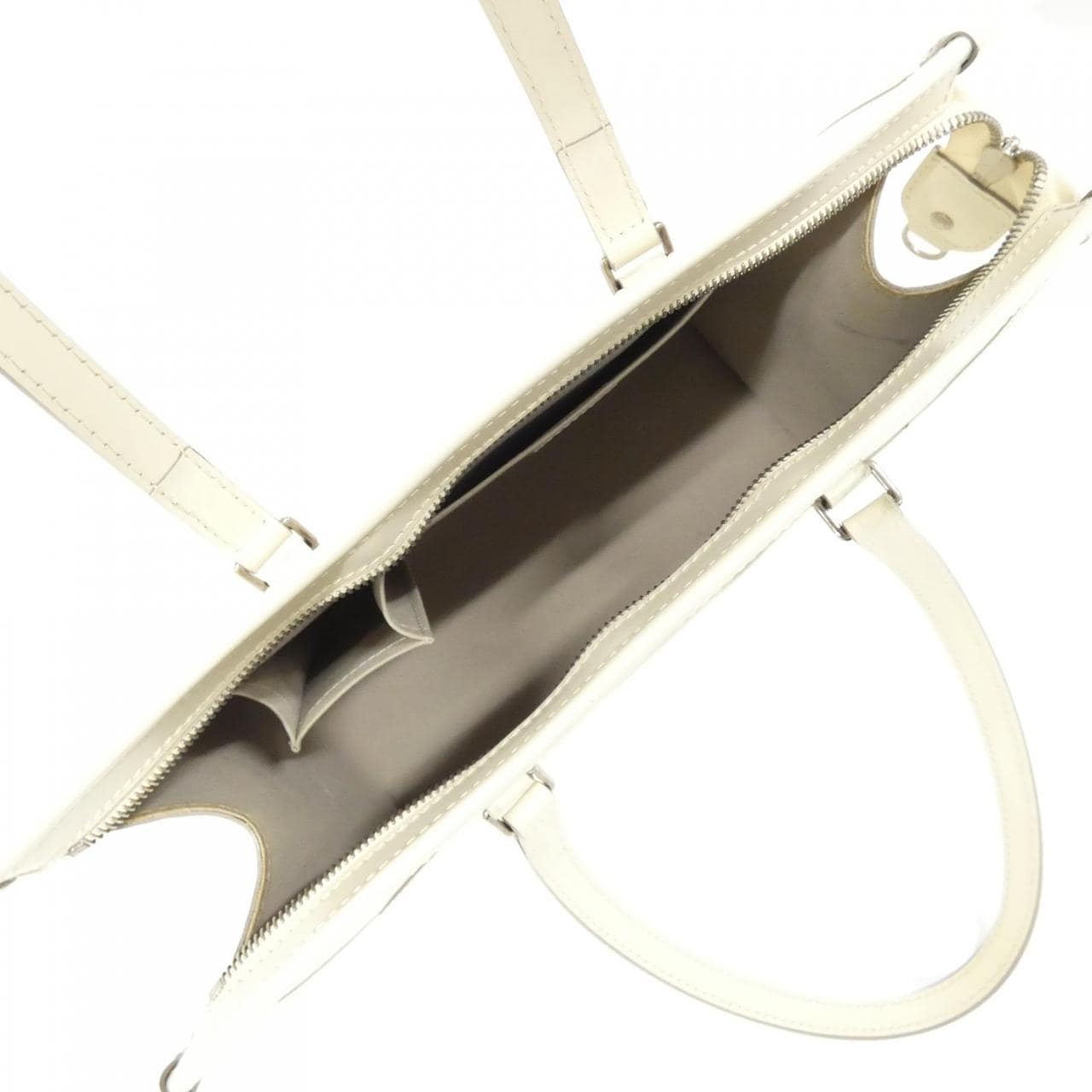 ルイヴィトン エピ マドレーヌ GM M5934J ショルダーバッグ