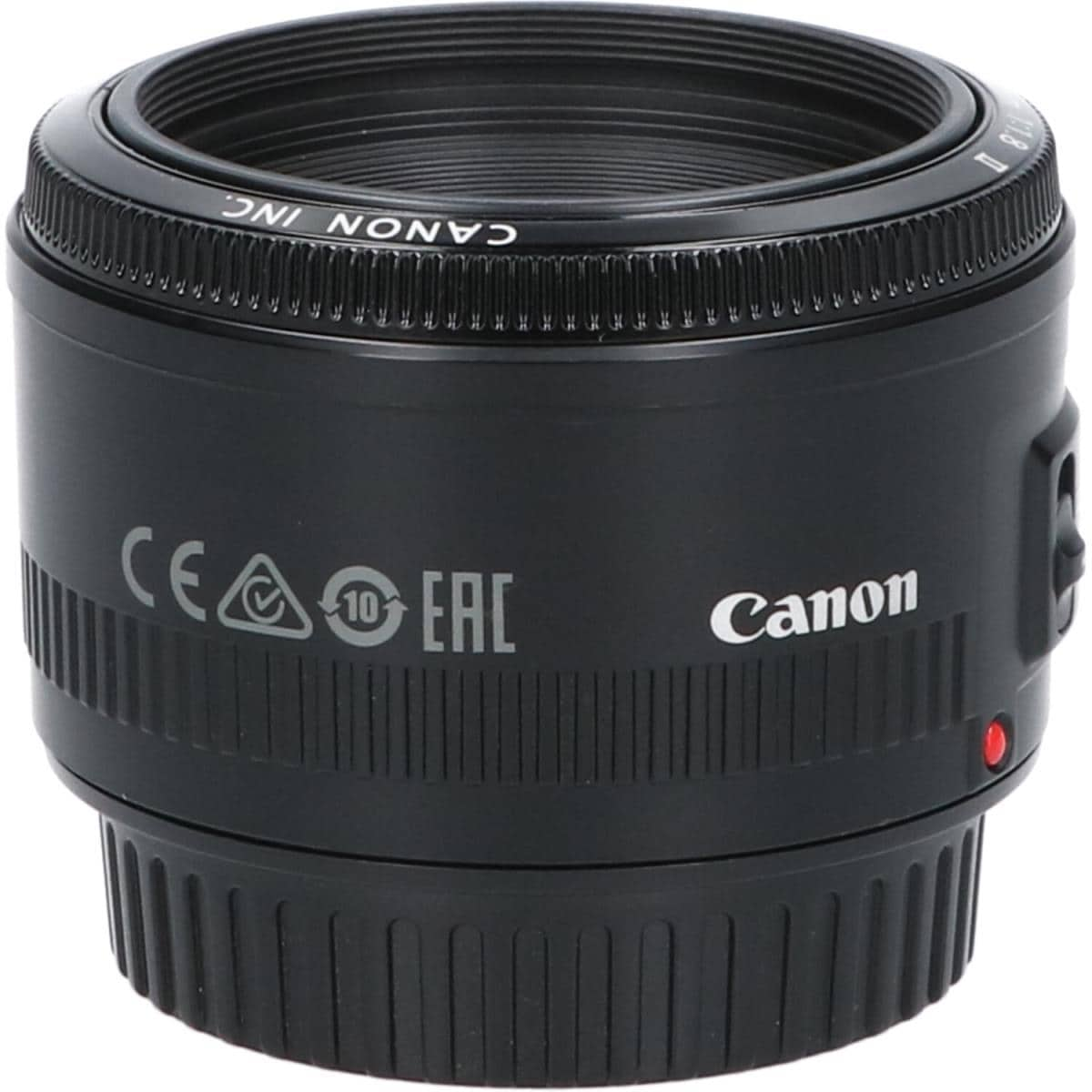 ＣＡＮＯＮ　ＥＦ５０ｍｍ　Ｆ１．８ＩＩ