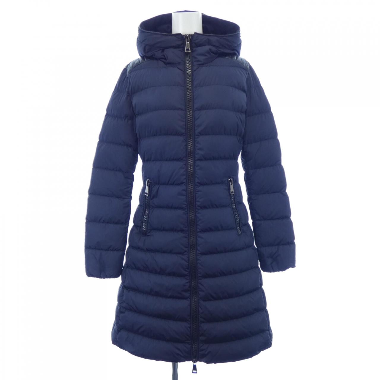 モンクレール MONCLER ダウンコート