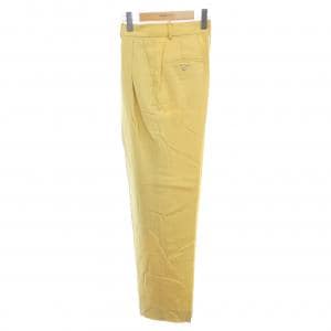 ザニューハウス THE NEWHOUSE パンツ