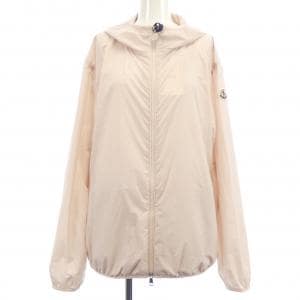 モンクレール MONCLER ブルゾン