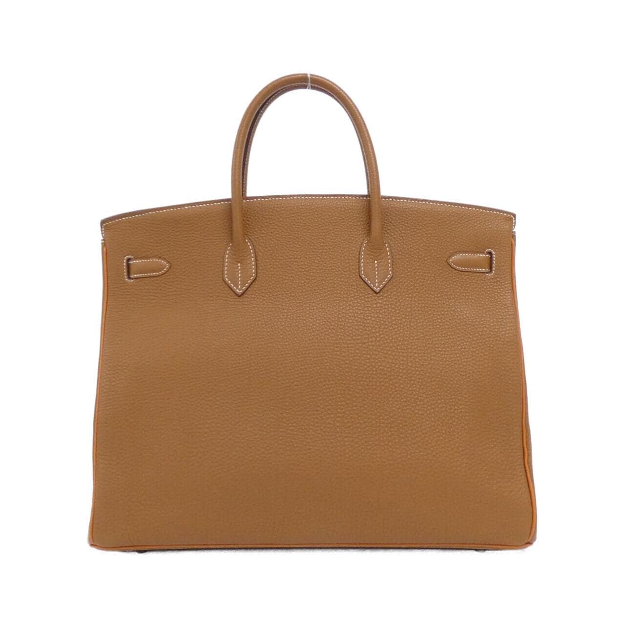 HERMES Birkin 40cm bag
