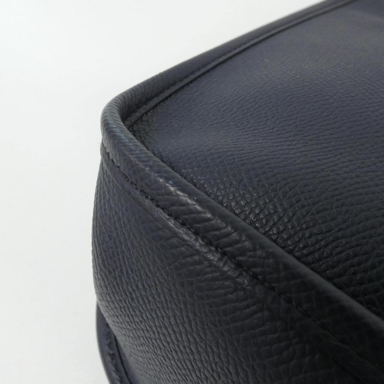 エルメス エヴリン3 PM 071937CK ショルダーバッグ