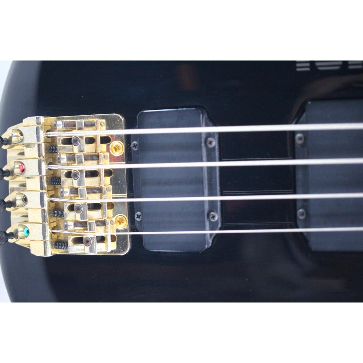 ＹＡＭＡＨＡ　　ＭＢ－ＩＩ