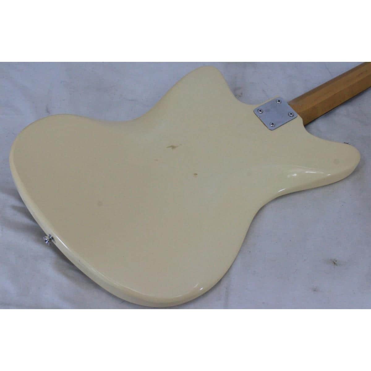 ＶＯＩＣＥ　ＤＥＬＩＣＡＴＥ　＃３