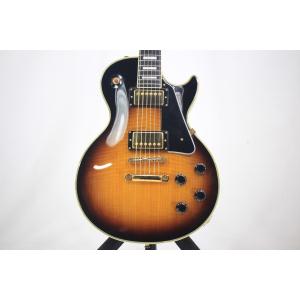 BURNY  RLC