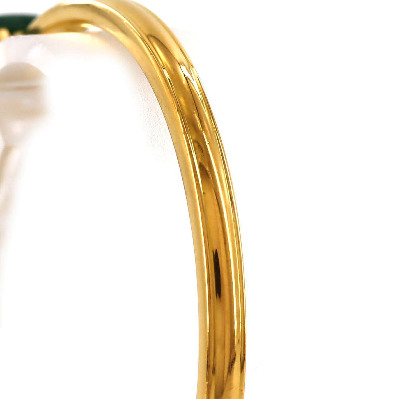 グッチ チェンジリング GP Mサイズ 11/12 GP クォーツ