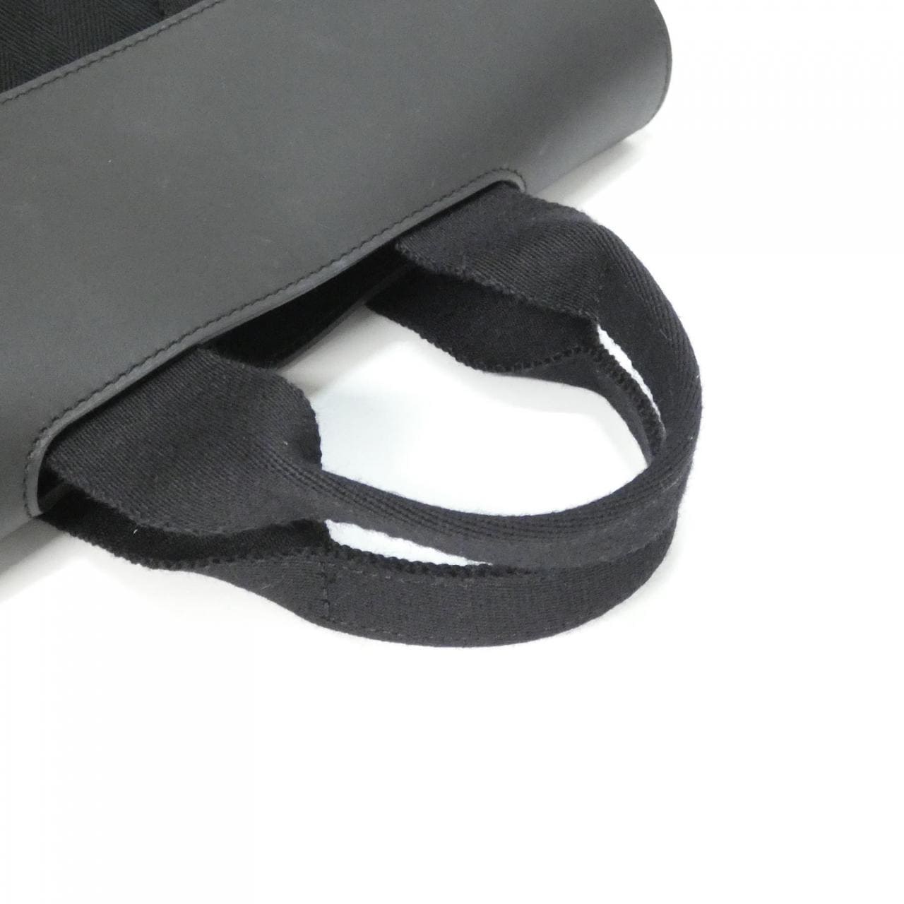 エルメス ヴァルパライソ PM 200220M バッグ