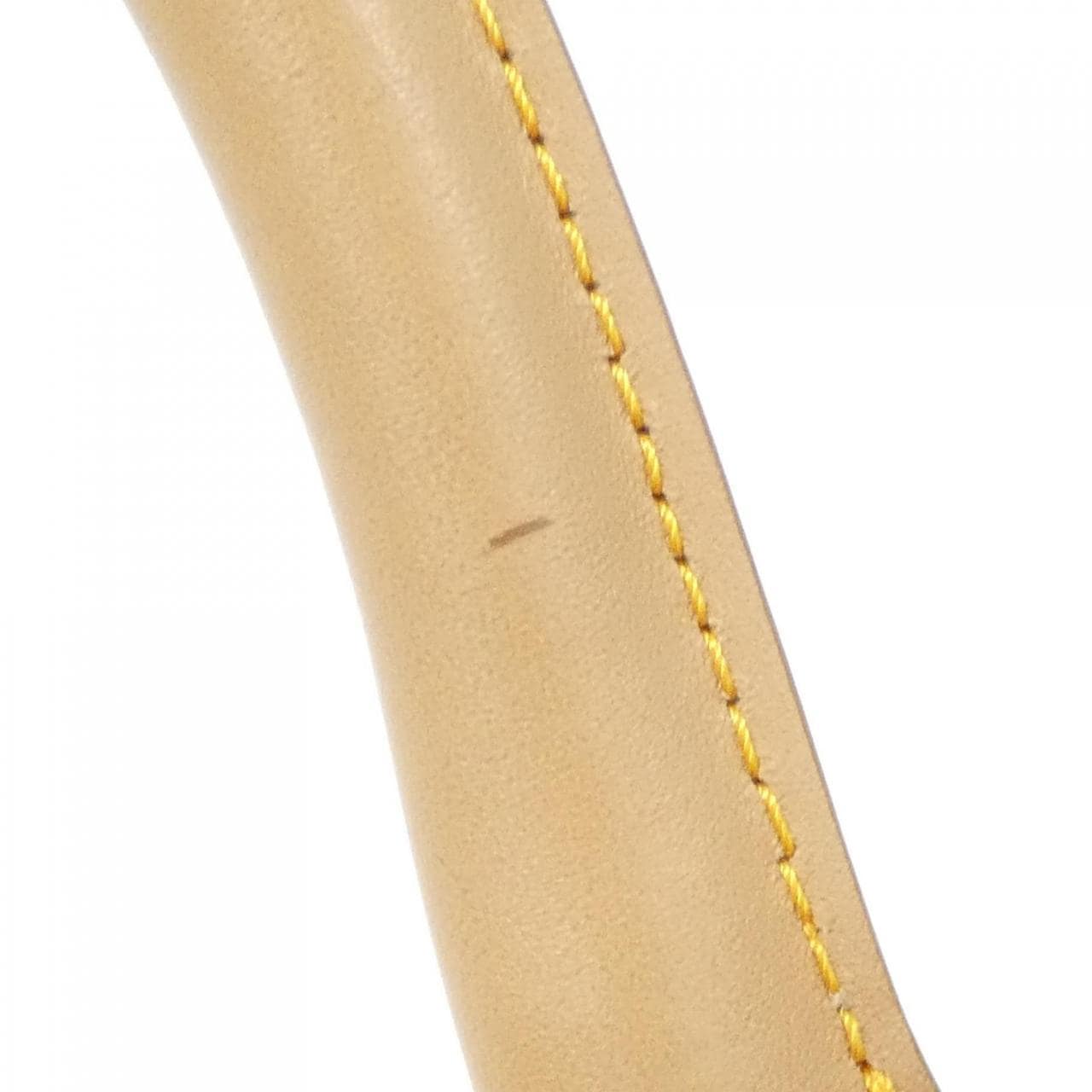 【ヴィンテージ】クリスチャンディオール バッグ