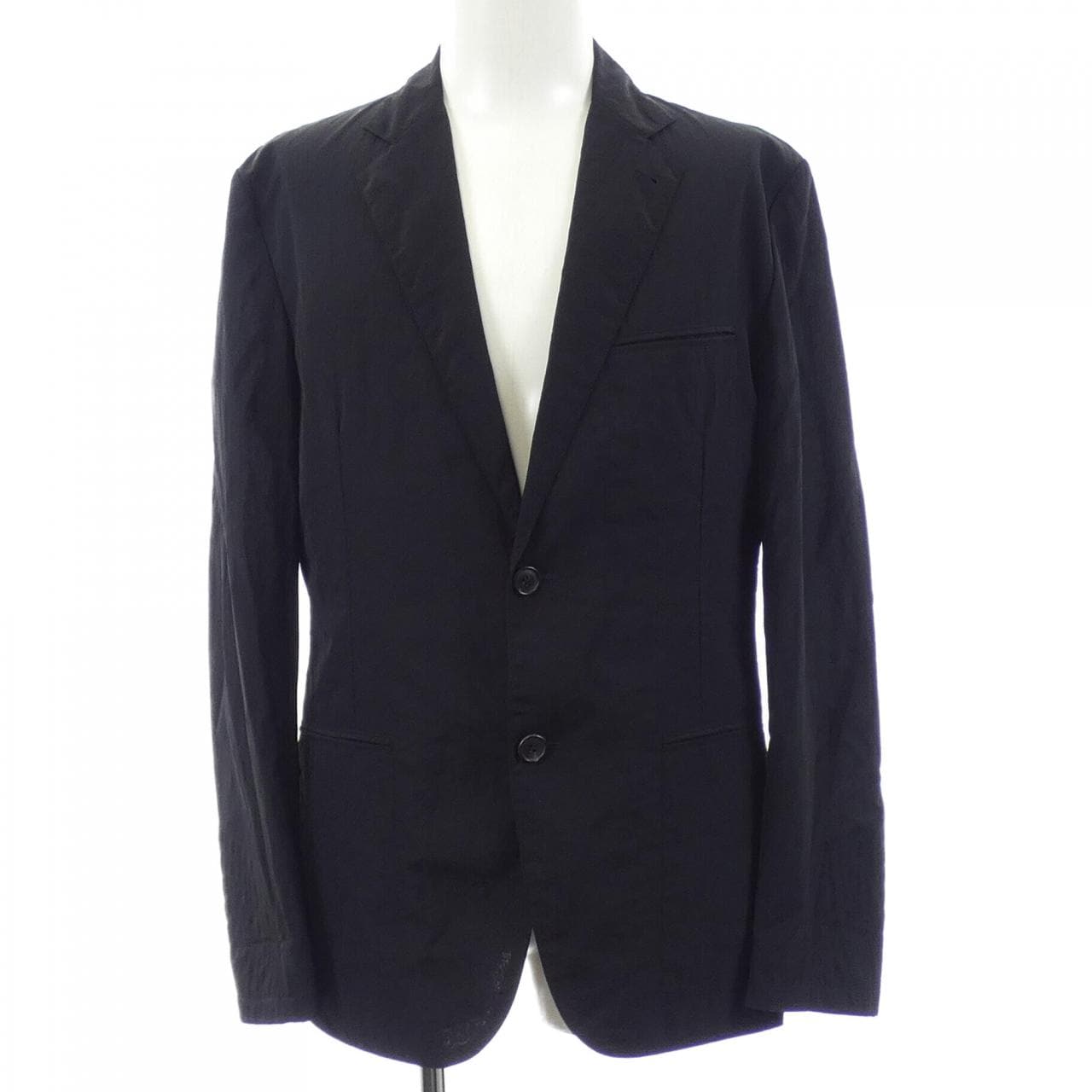 エルメス HERMES 634120HI ジャケット