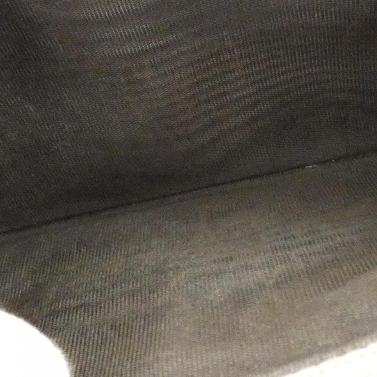 グッチ GG MARMONT 456116 1AALQ 財布