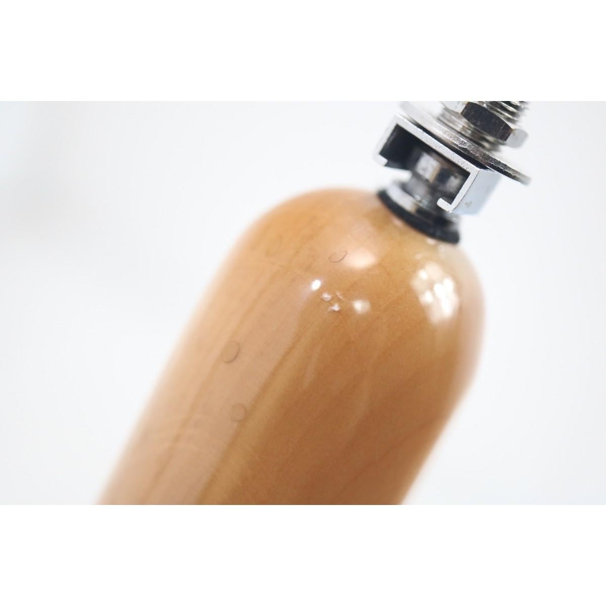 ＷＡＲＷＩＣＫ　　ＲＢ　ＣＯＲＶＥＴＴＥ　ＰＲＥＭＩＵＭ　５