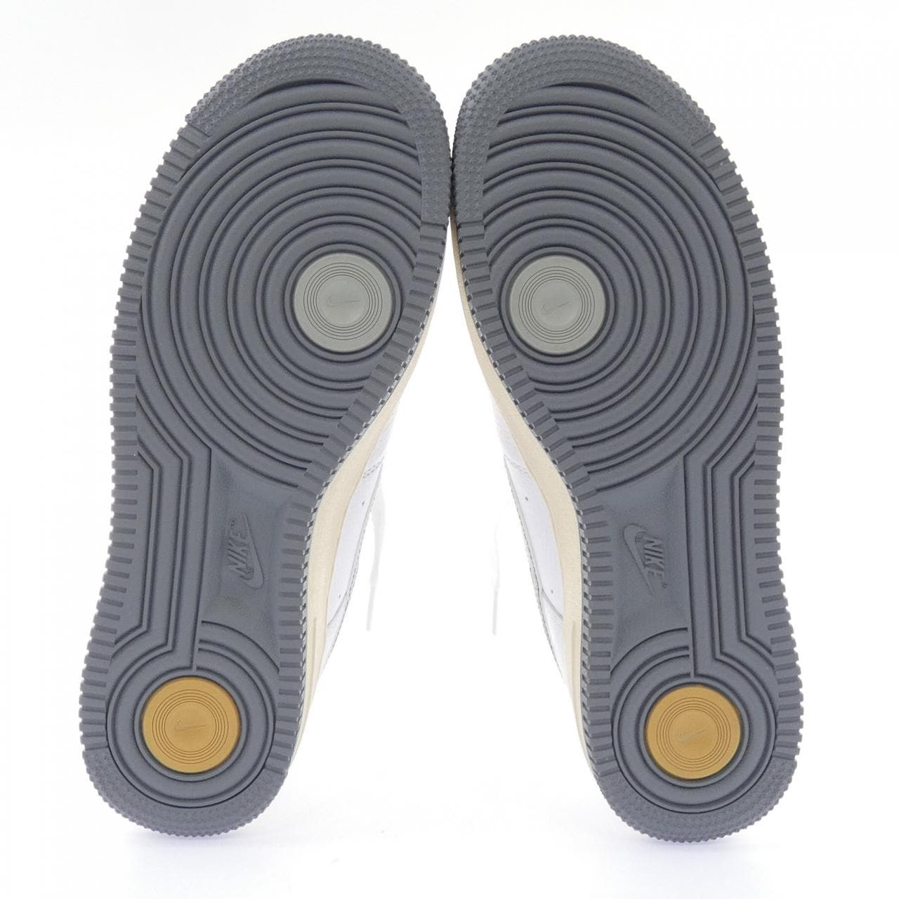 ナイキ NIKE DV7183-100 スニーカー