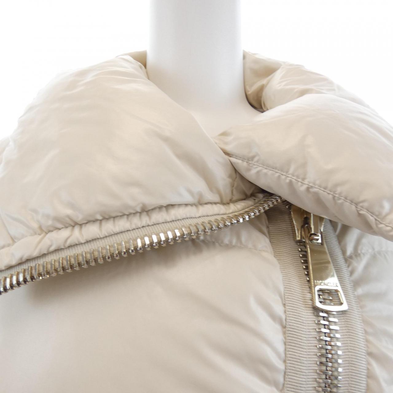 モンクレール MONCLER JOINVILLE ダウンコート