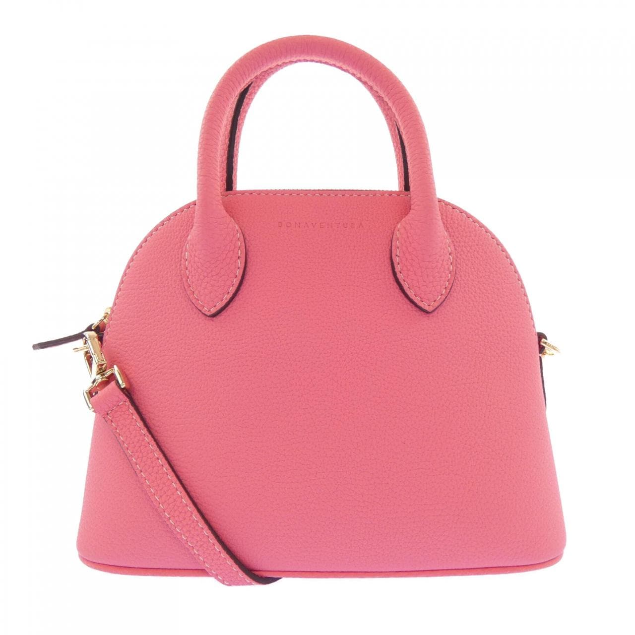 ボナベンチュラ BONAVENTURA BBGT1-AP EMA BAG