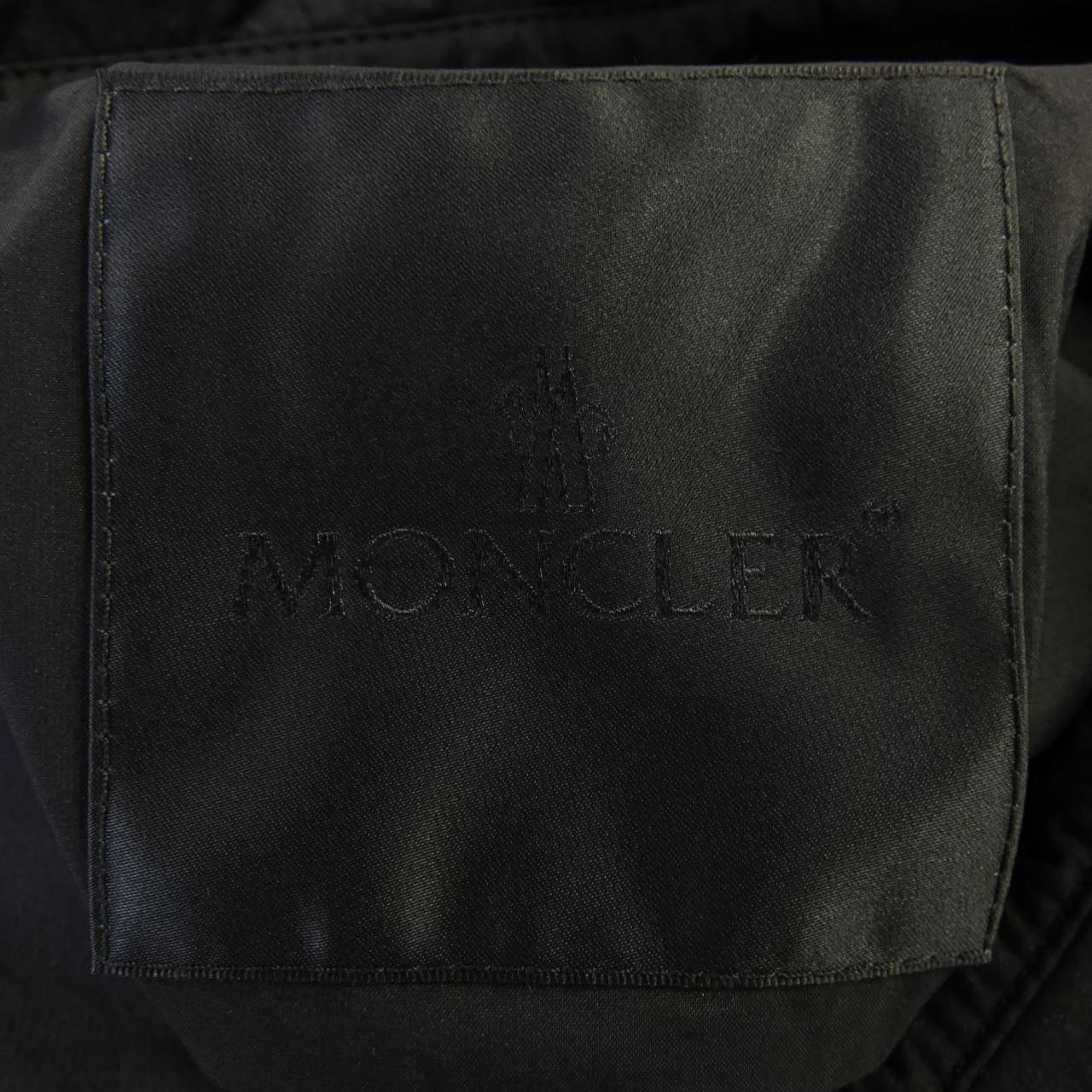 モンクレール MONCLER J10912F00008 596TM ジャケット