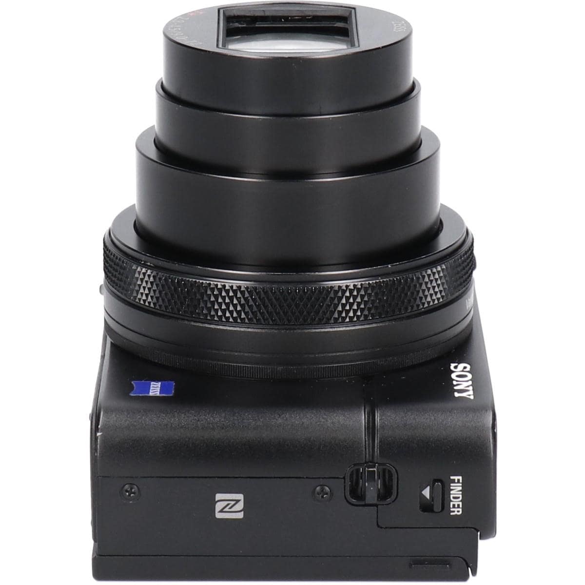 ＤＳＣ－ＲＸ１００Ｍ７