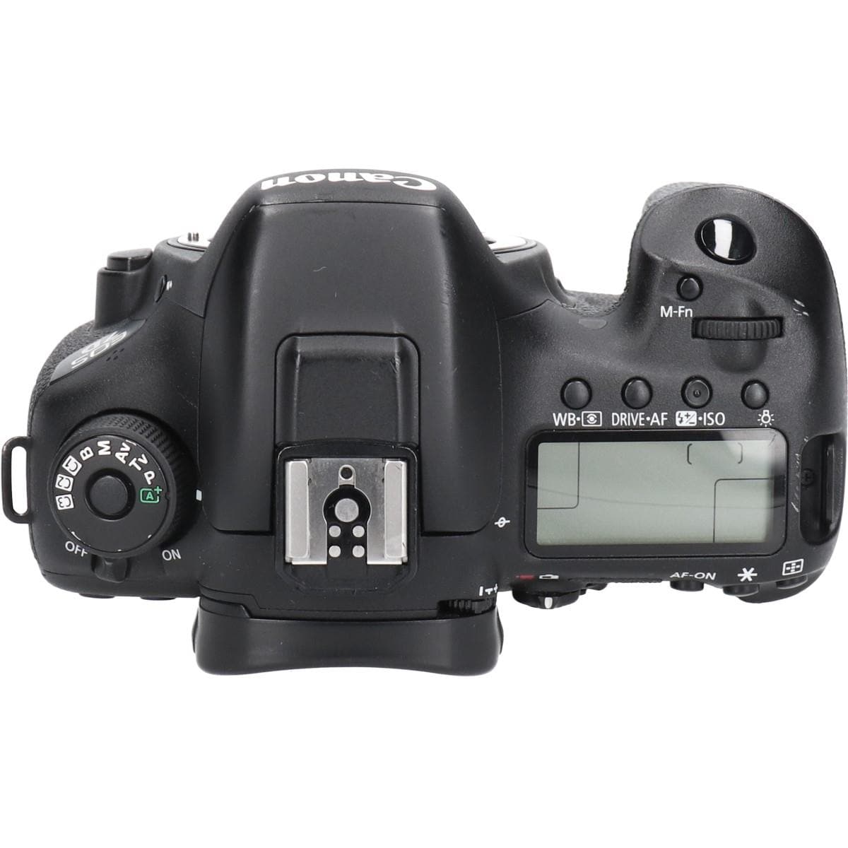 ＥＯＳ　７Ｄ　ＭＡＲＫ　ＩＩ