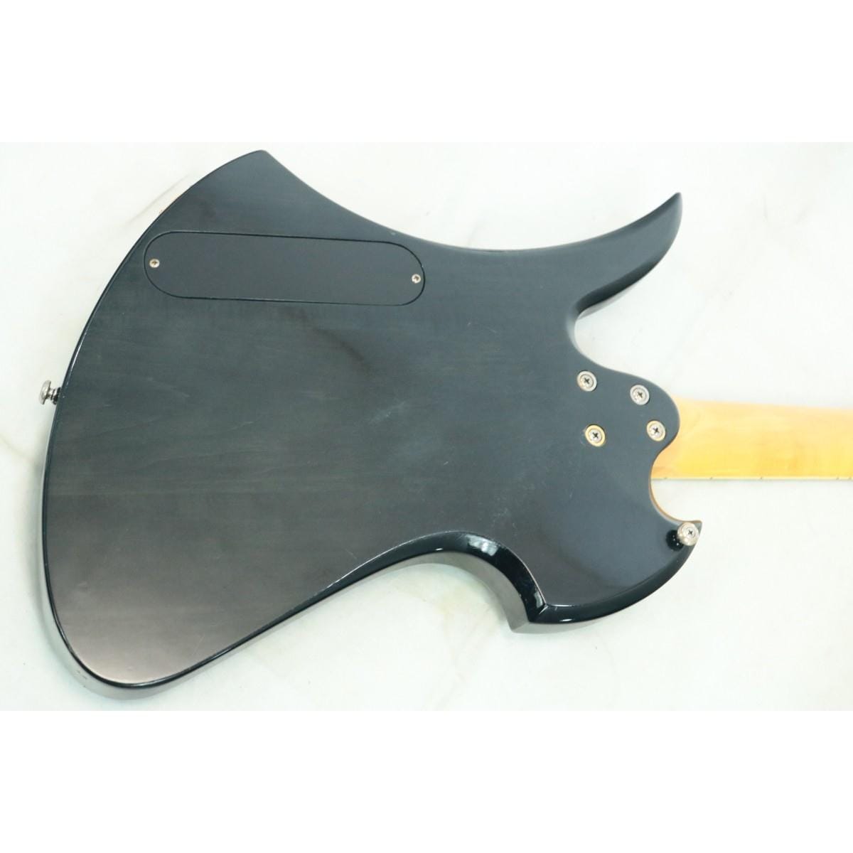 Ｂ．Ｃ．ＲＩＣＨ　　ＭＯＣＫＩＮＧＢＩＲＤ　ＢＡＳＳ－６８０ＪＥ