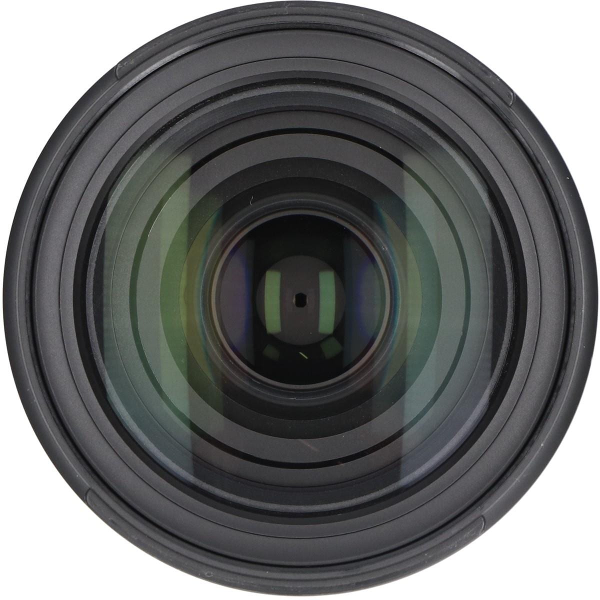 Ｅ２８－２００ｍｍ　Ｆ２．８－５．６ＤｉＩＩＩ　Ａ０７１
