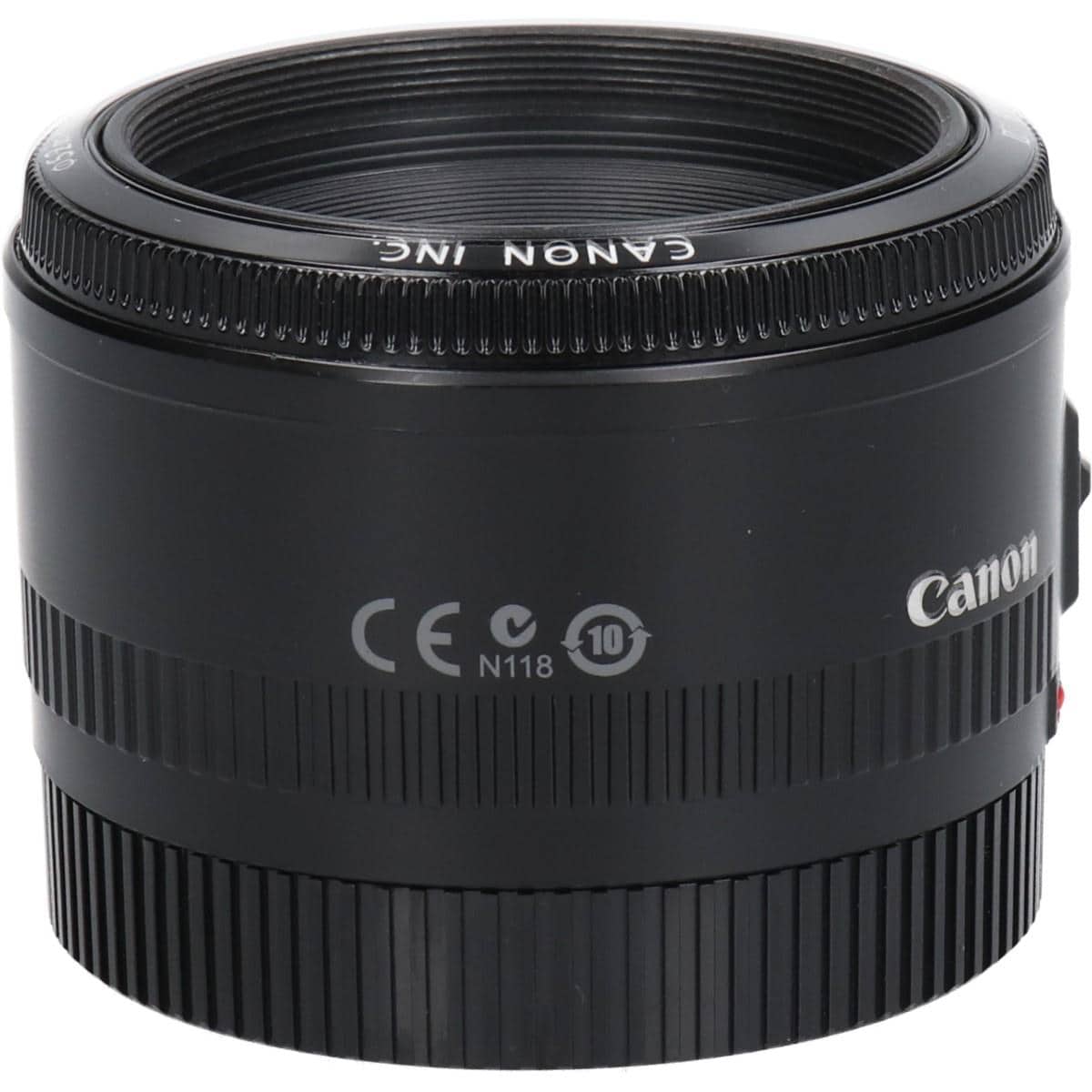 ＥＦ５０ｍｍ　Ｆ１．８ＩＩ