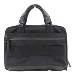 ブリーフィング BRIEFING BAG