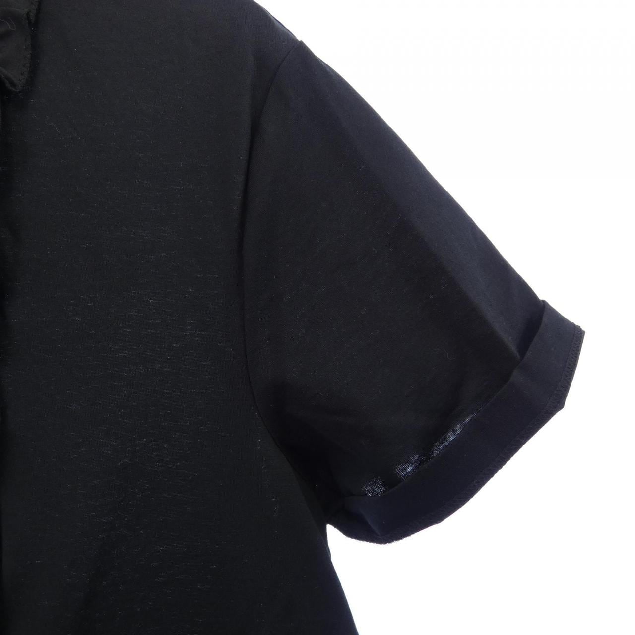 プラダ PRADA 35894M R181 1Q1D Tシャツ