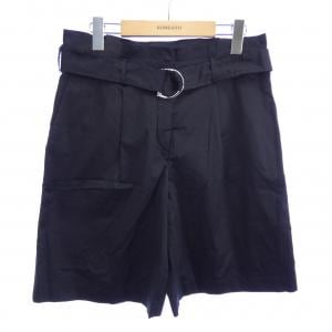 バルバ BARBA ショートパンツ