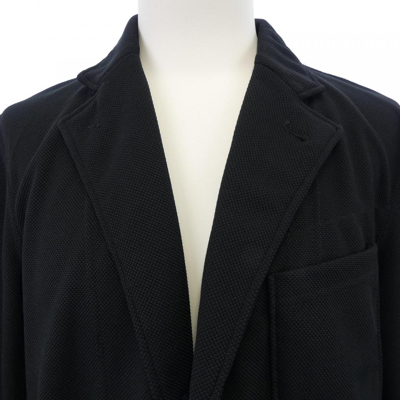 エンジニアードガーメンツ ENGINEERED GARMENTS ジャケット