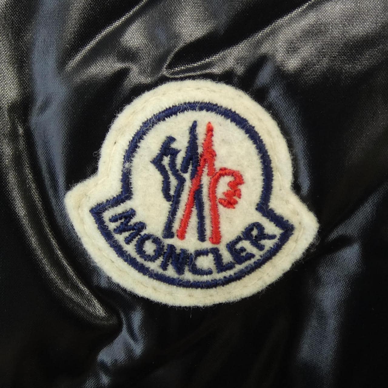 モンクレール MONCLER MAIRE ダウンジャケット