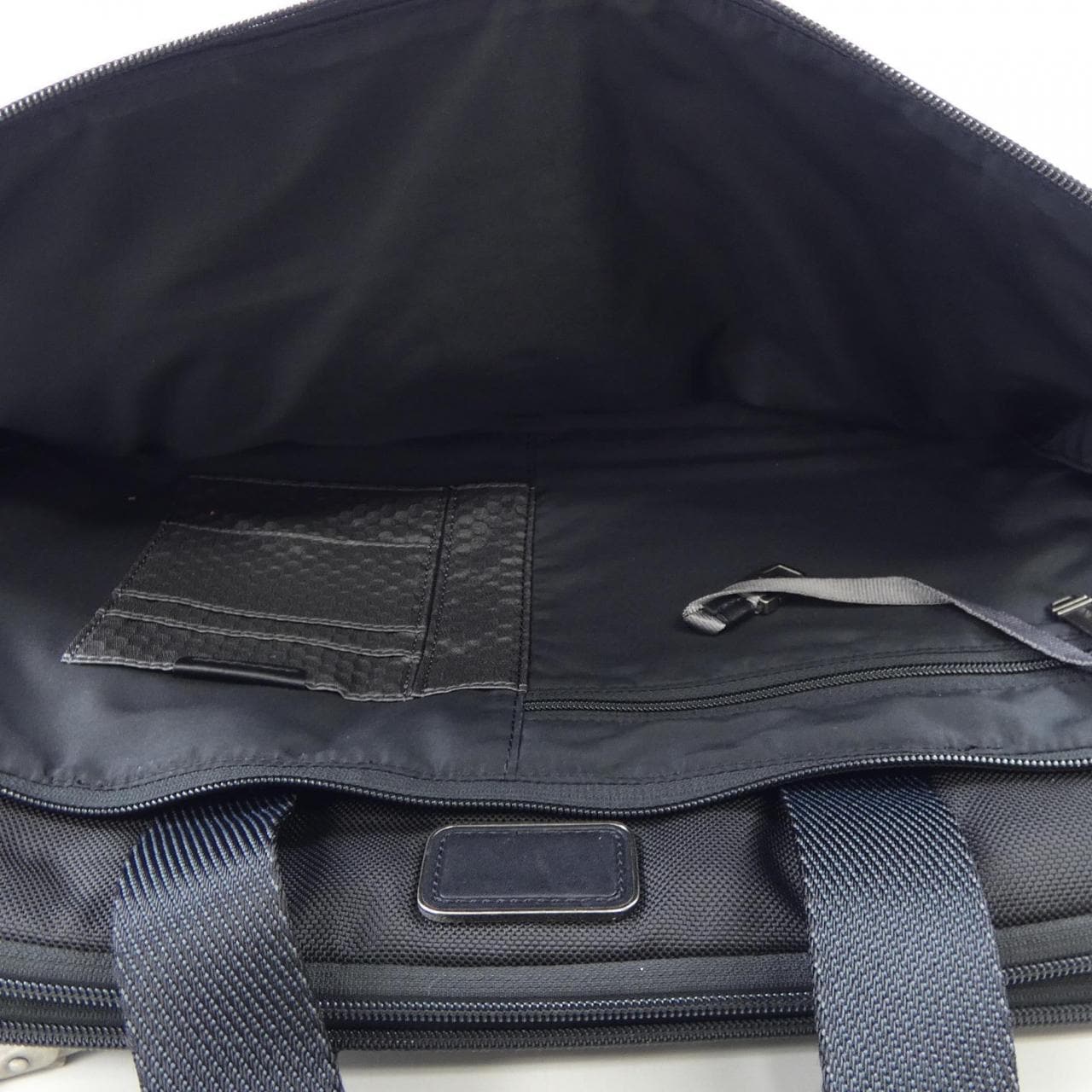 トゥミ TUMI 2223398DO BAG