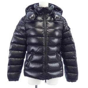 モンクレール MONCLER BADY ダウンジャケット