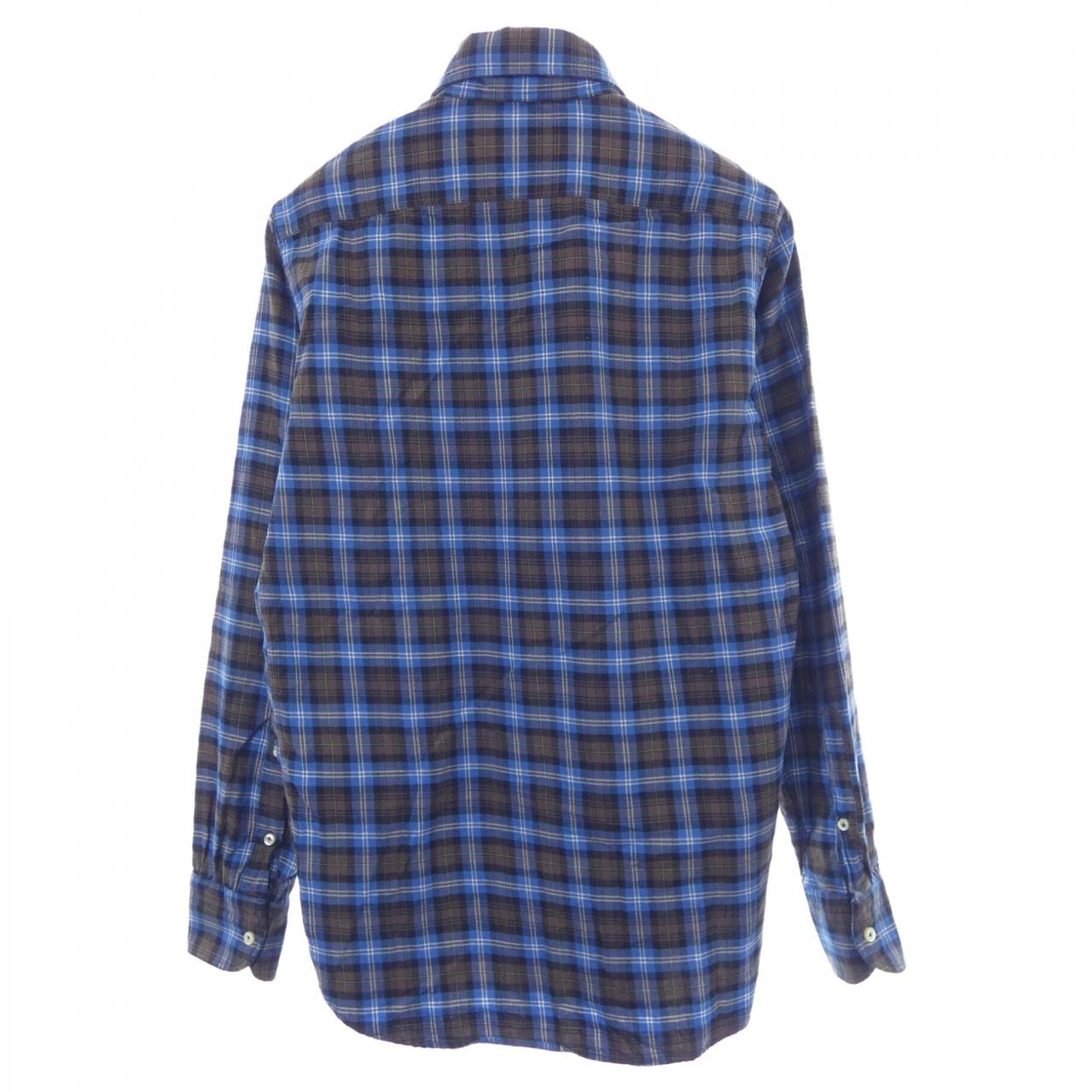 ギローバー GUY ROVER シャツ